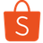 Shopee