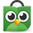 Tokopedia