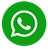 Whatsapp CS