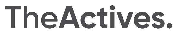the_actives